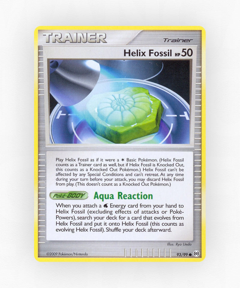 pk-pl4-93-non-holo