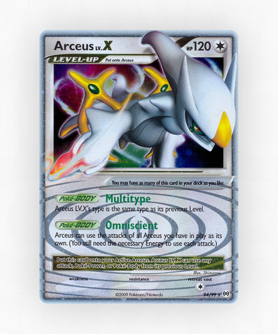pk-pl4-94-holo