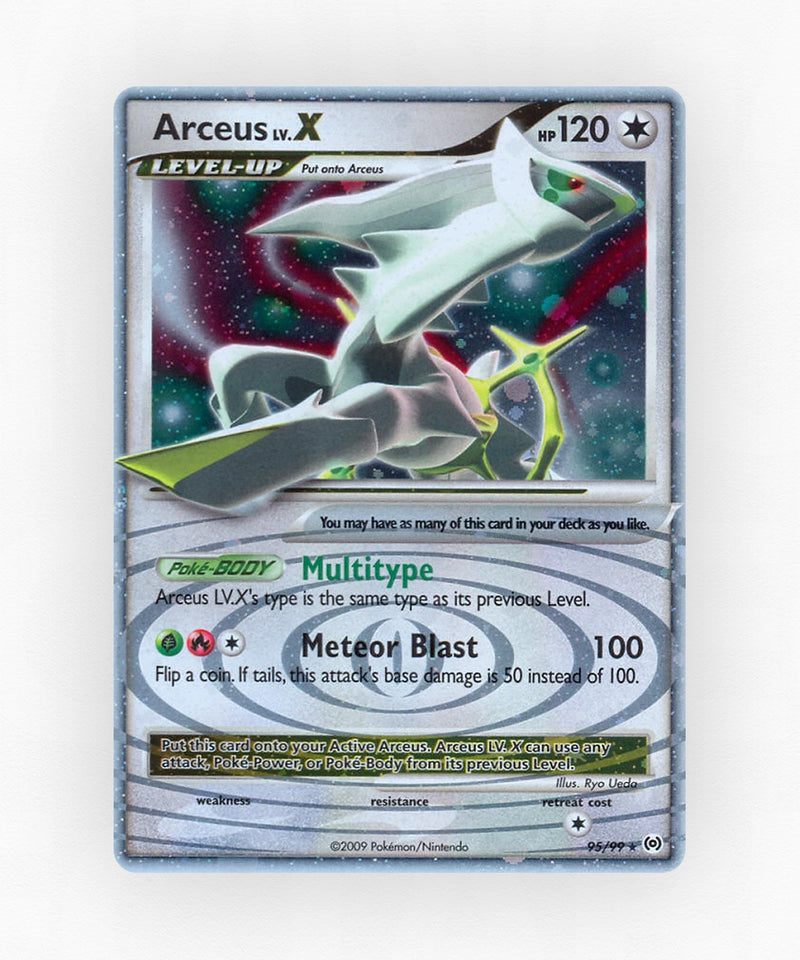 pk-pl4-95-holo