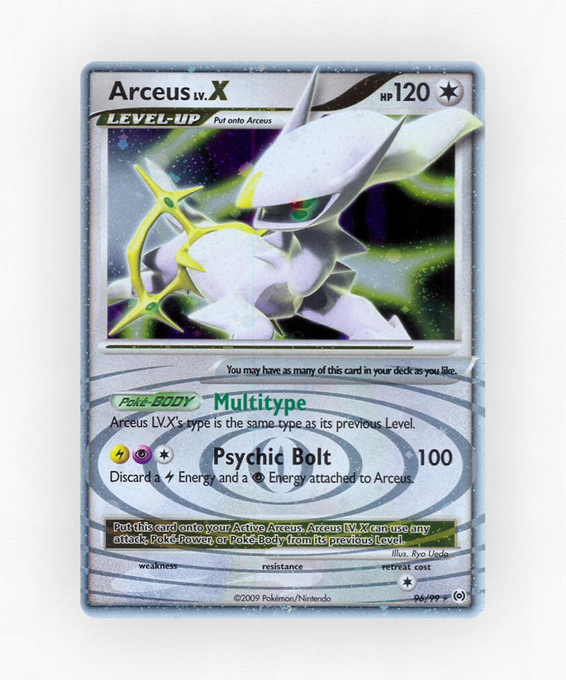 pk-pl4-96-holo