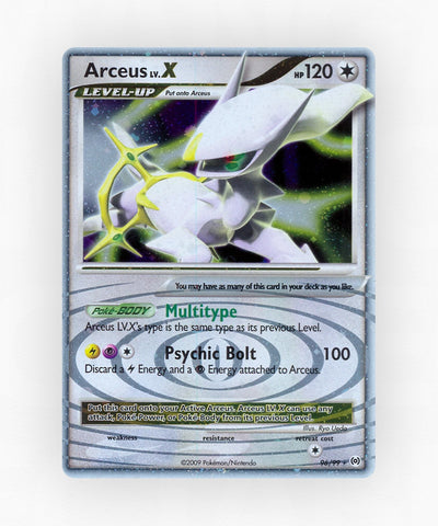 pk-pl4-96-holo