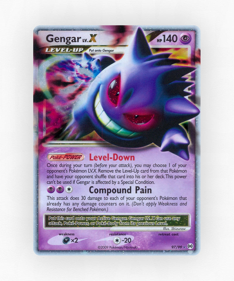 pk-pl4-97-holo