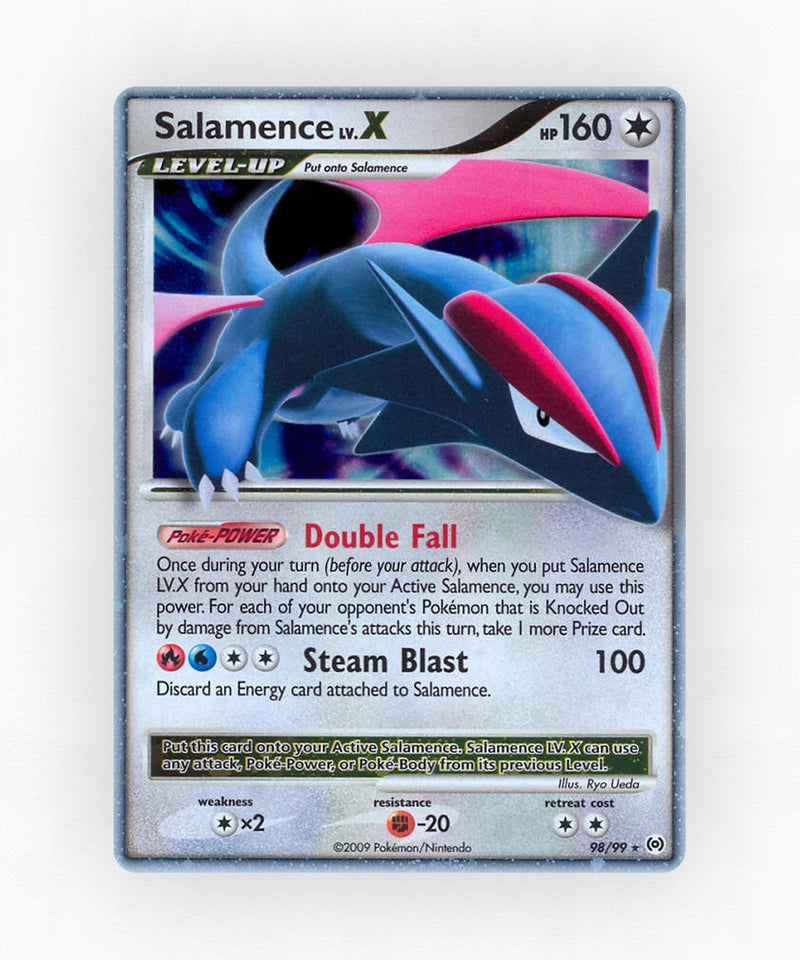 pk-pl4-98-holo