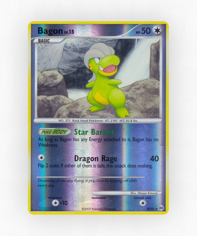 pk-pl4-sh10-reverse-holo