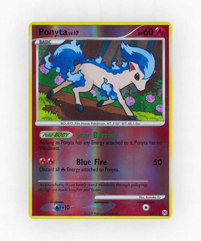pk-pl4-sh11-reverse-holo
