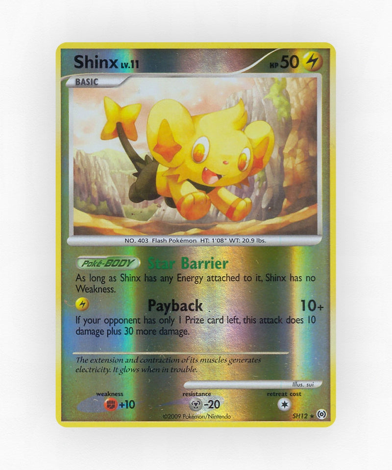 pk-pl4-sh12-reverse-holo