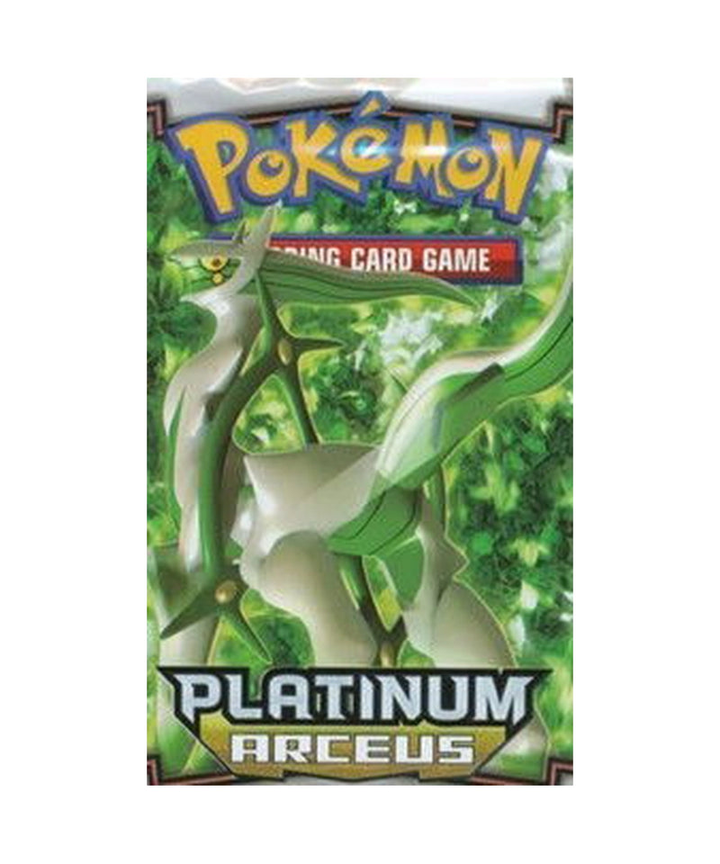 pk-sealed-pl4-s1
