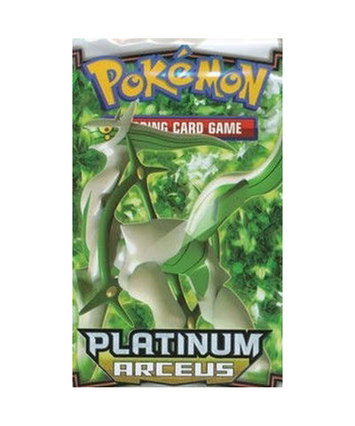 pk-sealed-pl4-s1