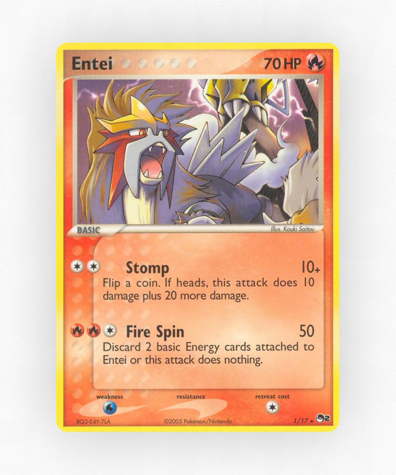 pk-pop2-1-non-holo