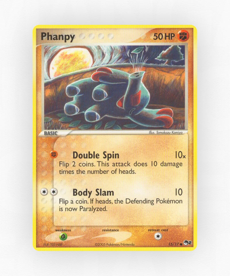 pk-pop2-15-non-holo