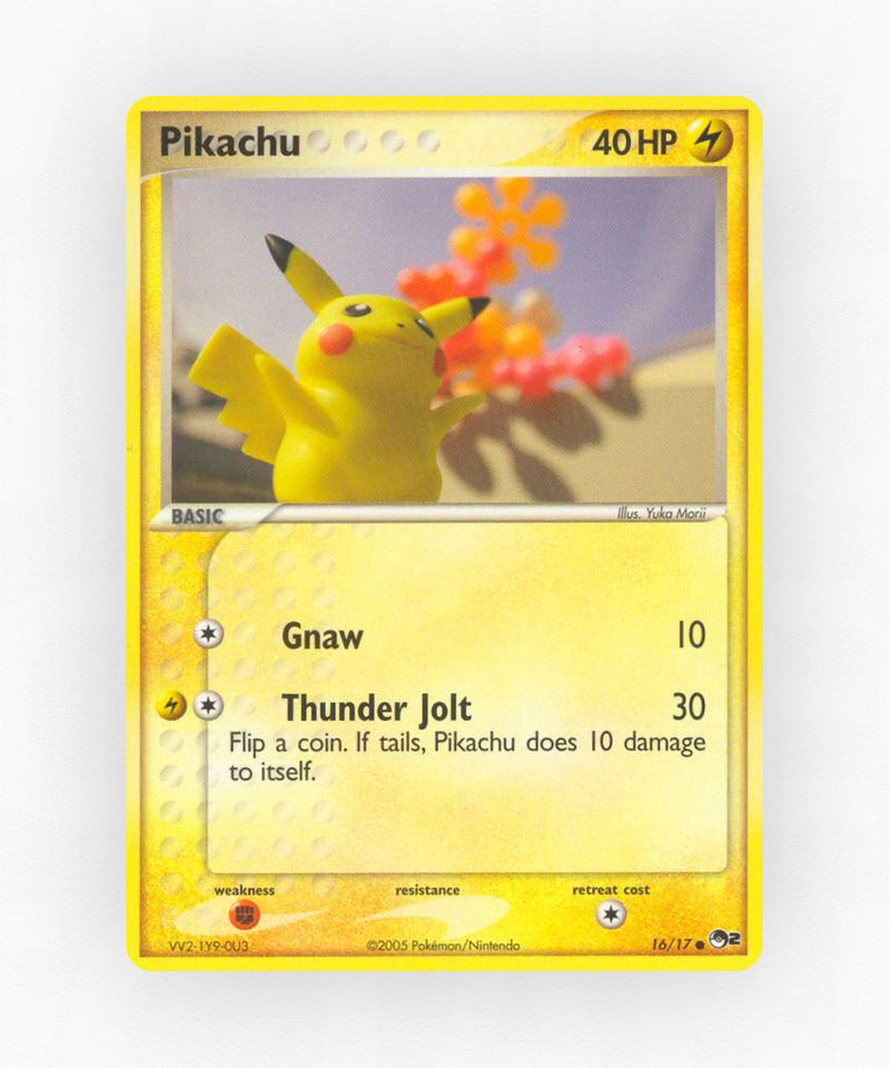 pk-pop2-16-non-holo