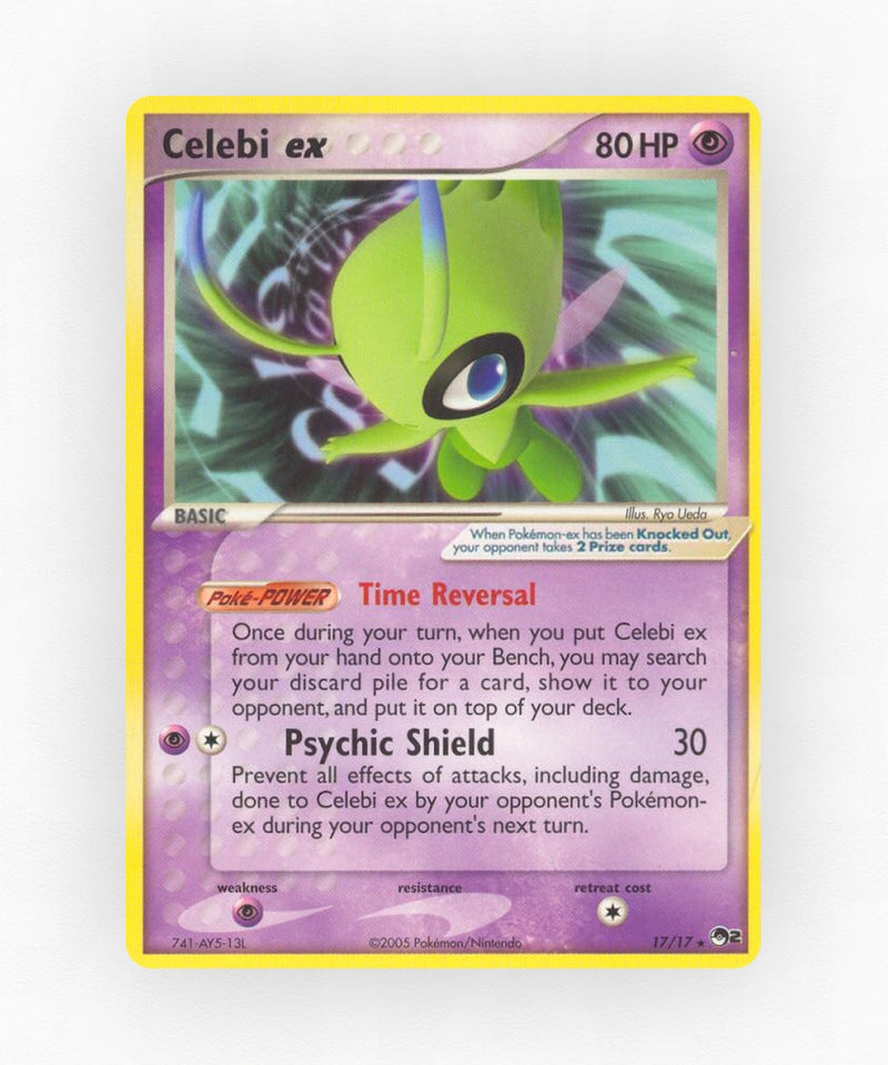 pk-pop2-17-cosmos-holo