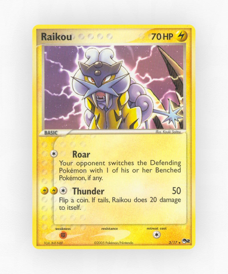 pk-pop2-3-non-holo