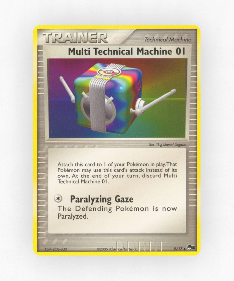 pk-pop2-9-non-holo