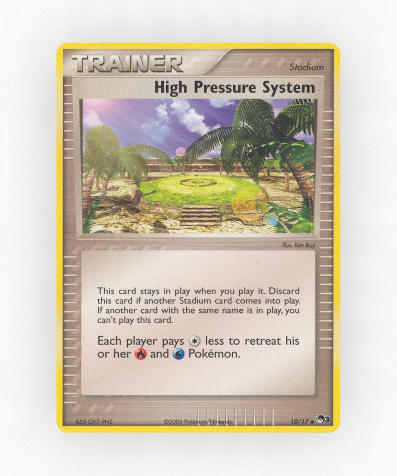 pk-pop3-10-non-holo