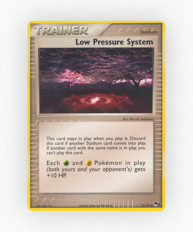 pk-pop3-11-non-holo