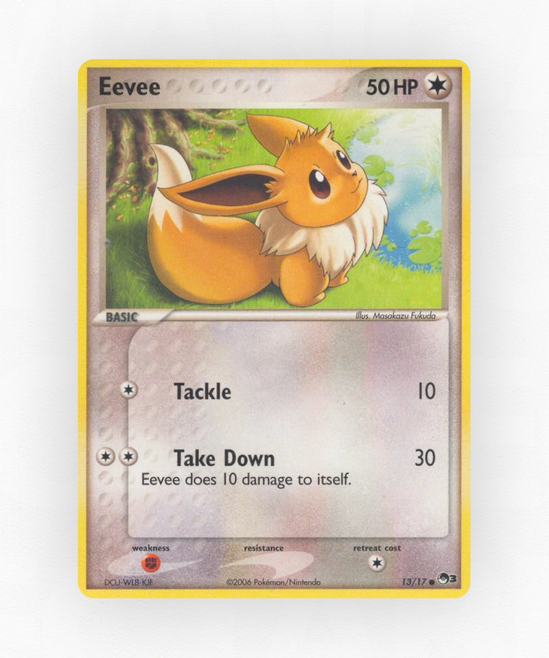 pk-pop3-13-non-holo