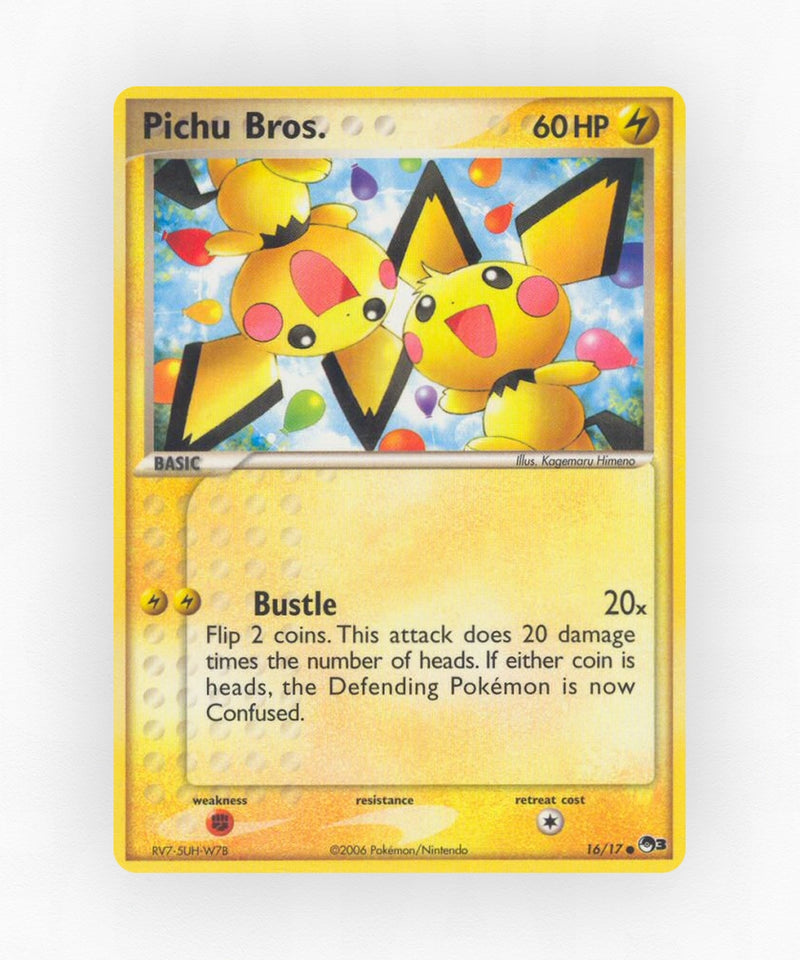pk-pop3-16-non-holo