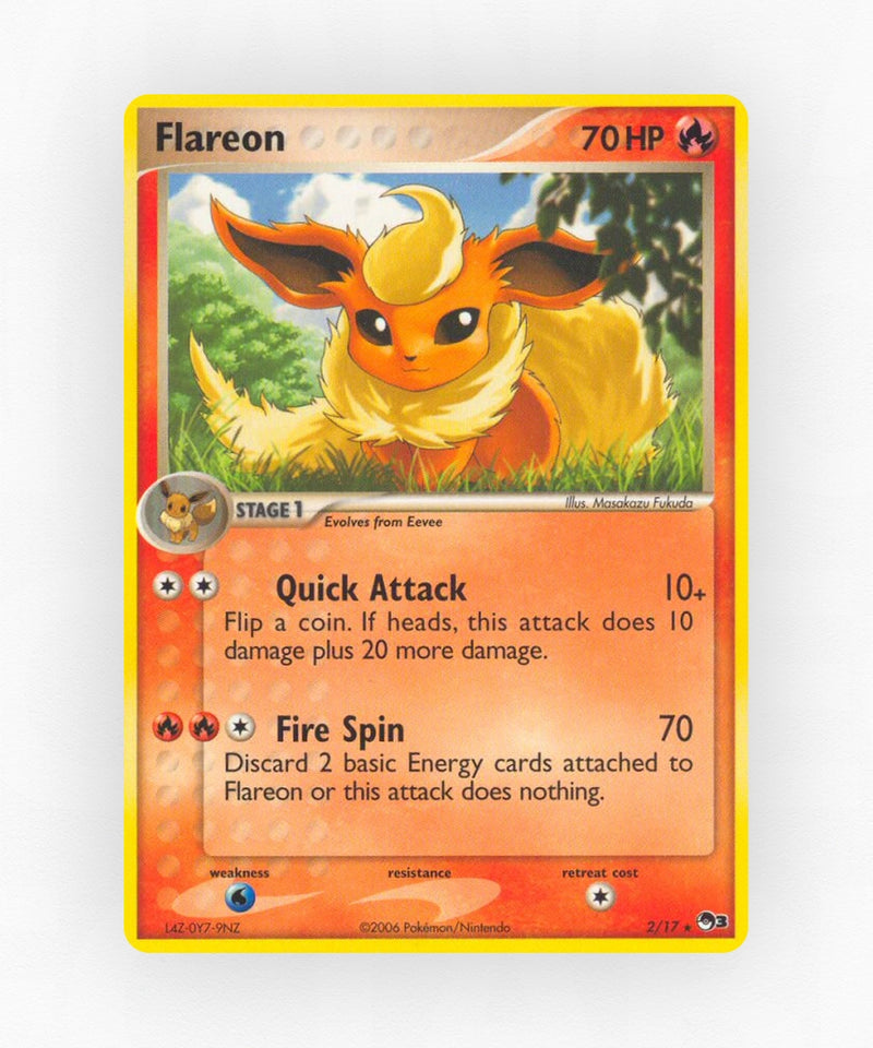 pk-pop3-2-holo