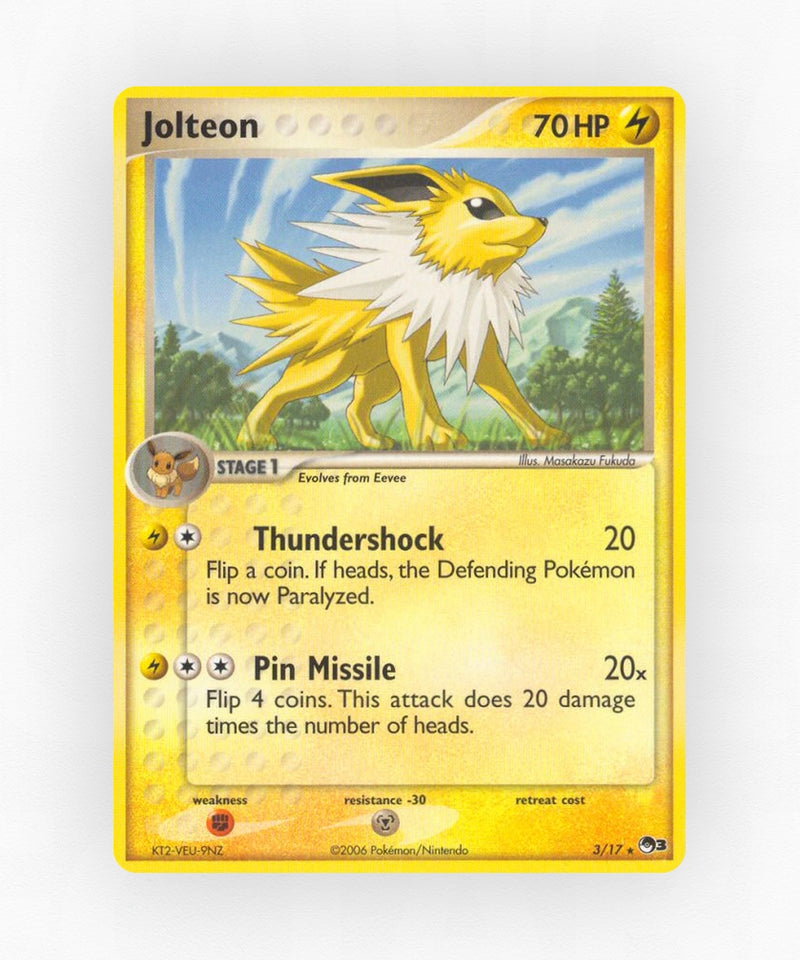 pk-pop3-3-non-holo