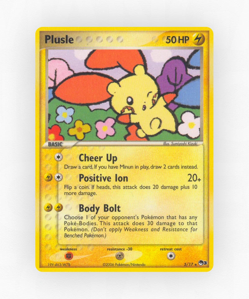 pk-pop3-5-non-holo