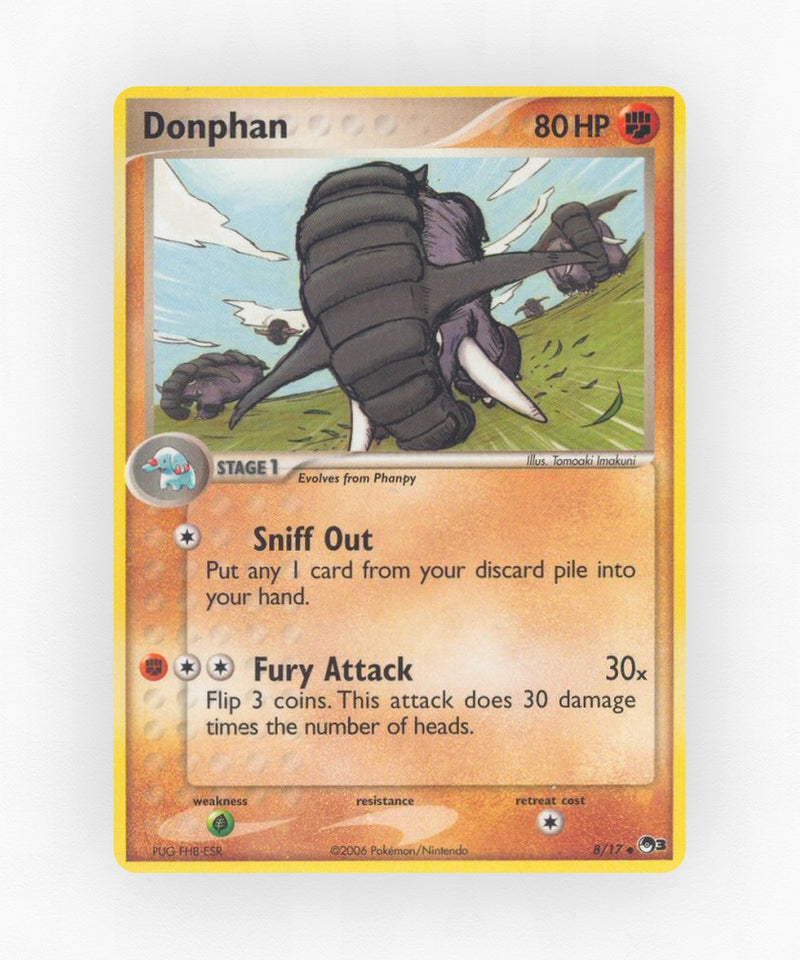 pk-pop3-8-non-holo