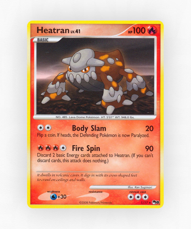 pk-pop8-1-non-holo