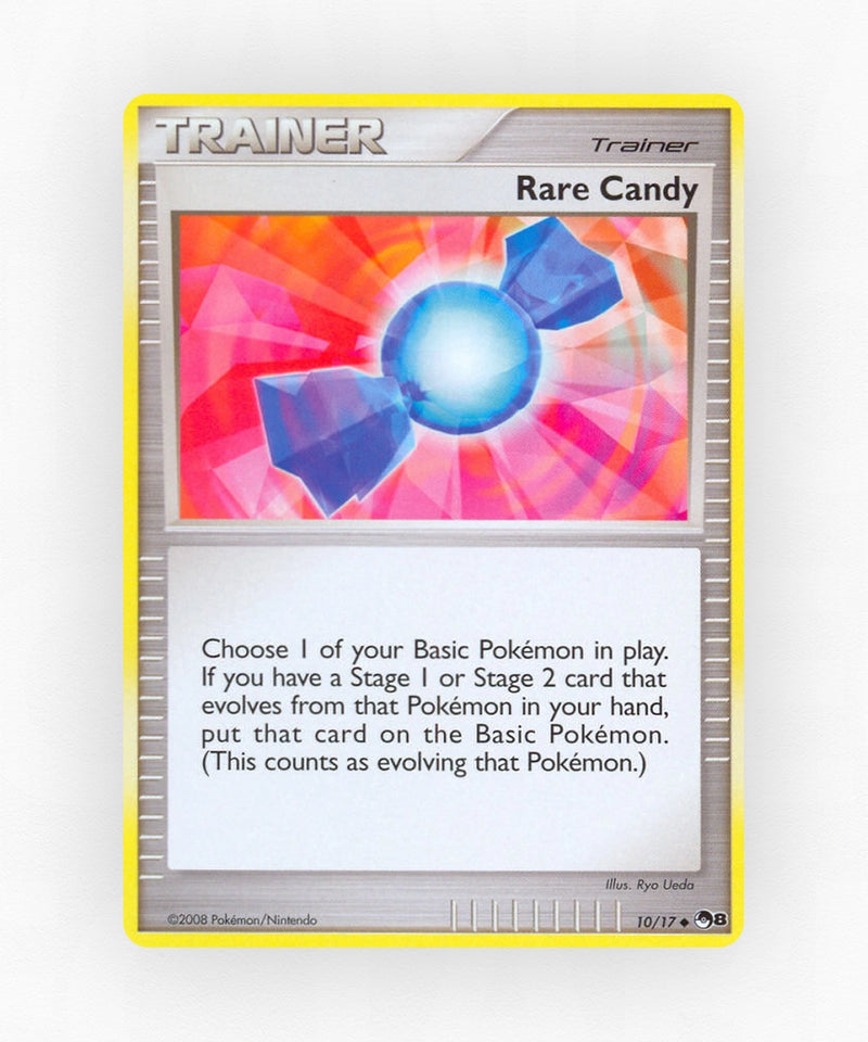 pk-pop8-10-non-holo