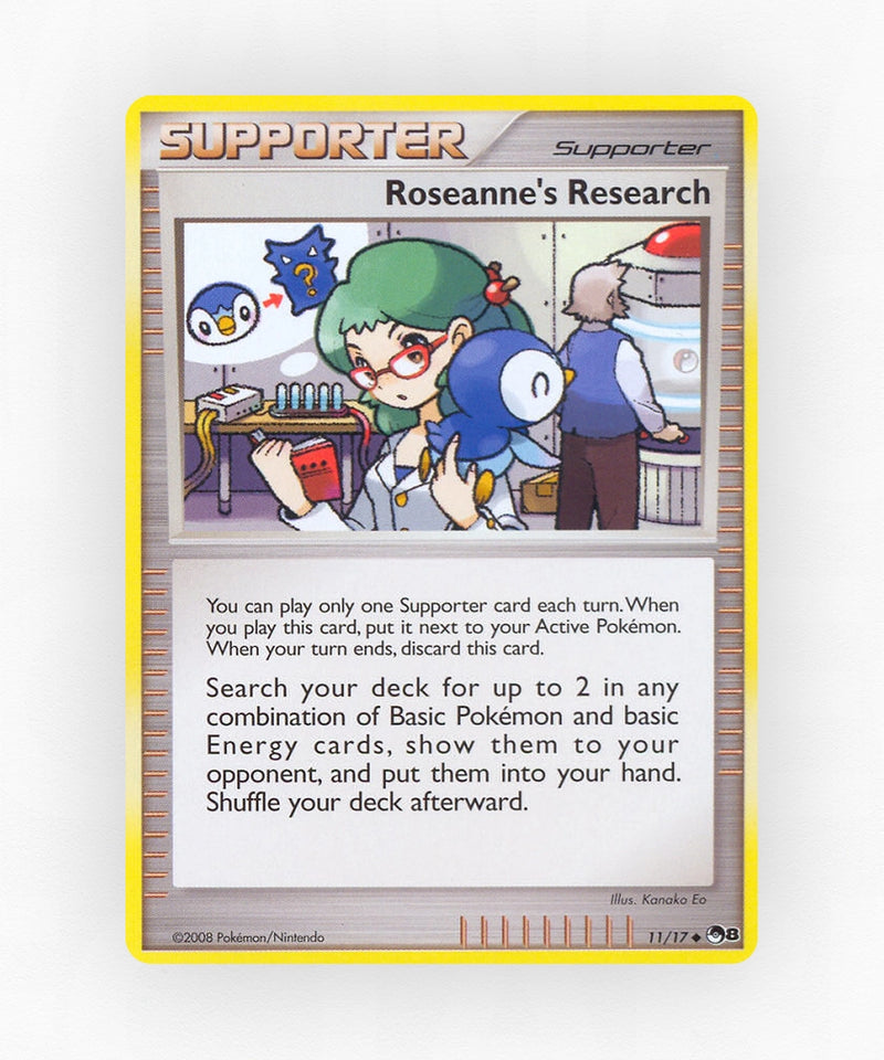 pk-pop8-11-non-holo