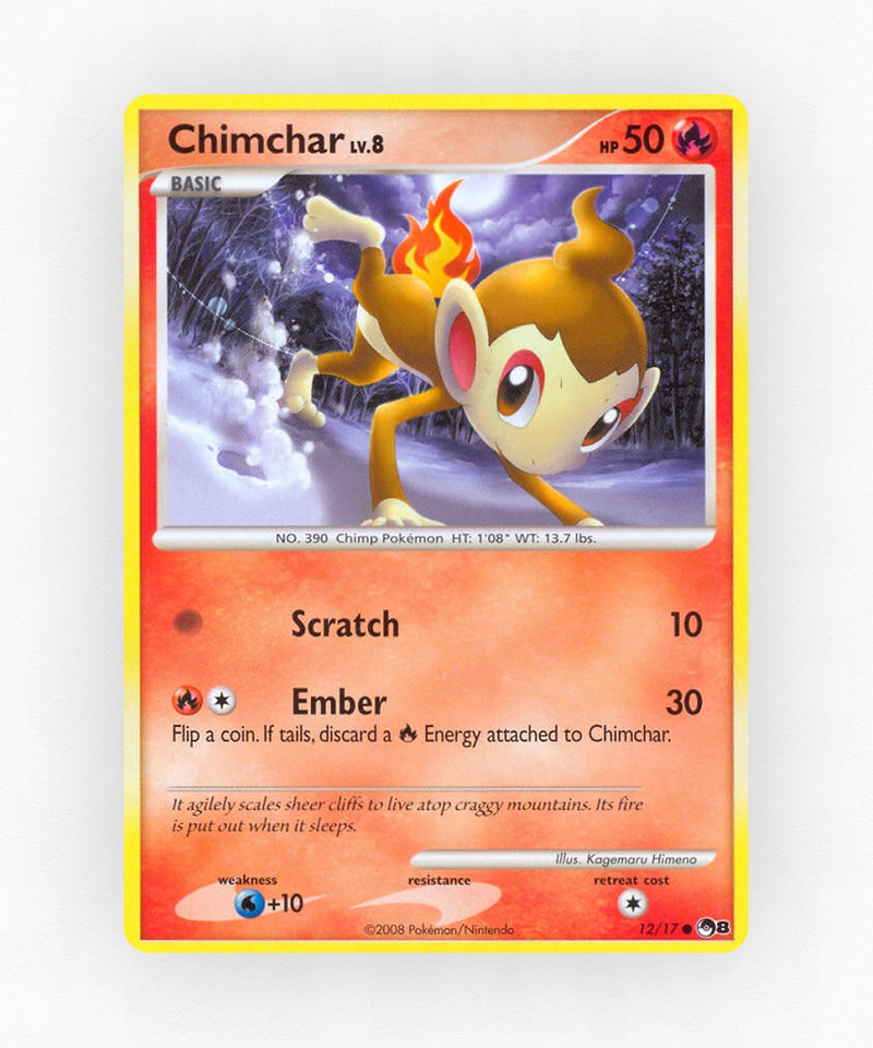 pk-pop8-12-cracked-ice-holo