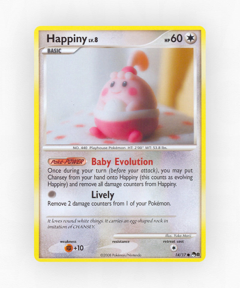 pk-pop8-14-holo