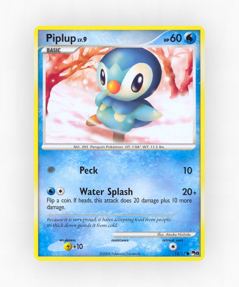 pk-pop8-15-non-holo