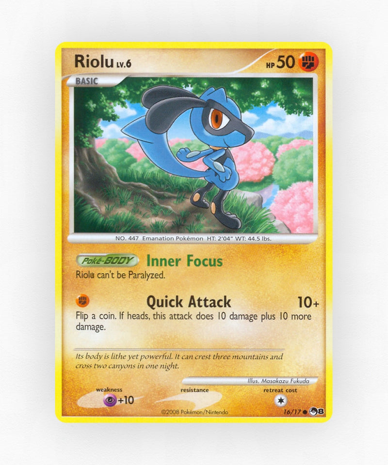 pk-pop8-16-reverse-holo