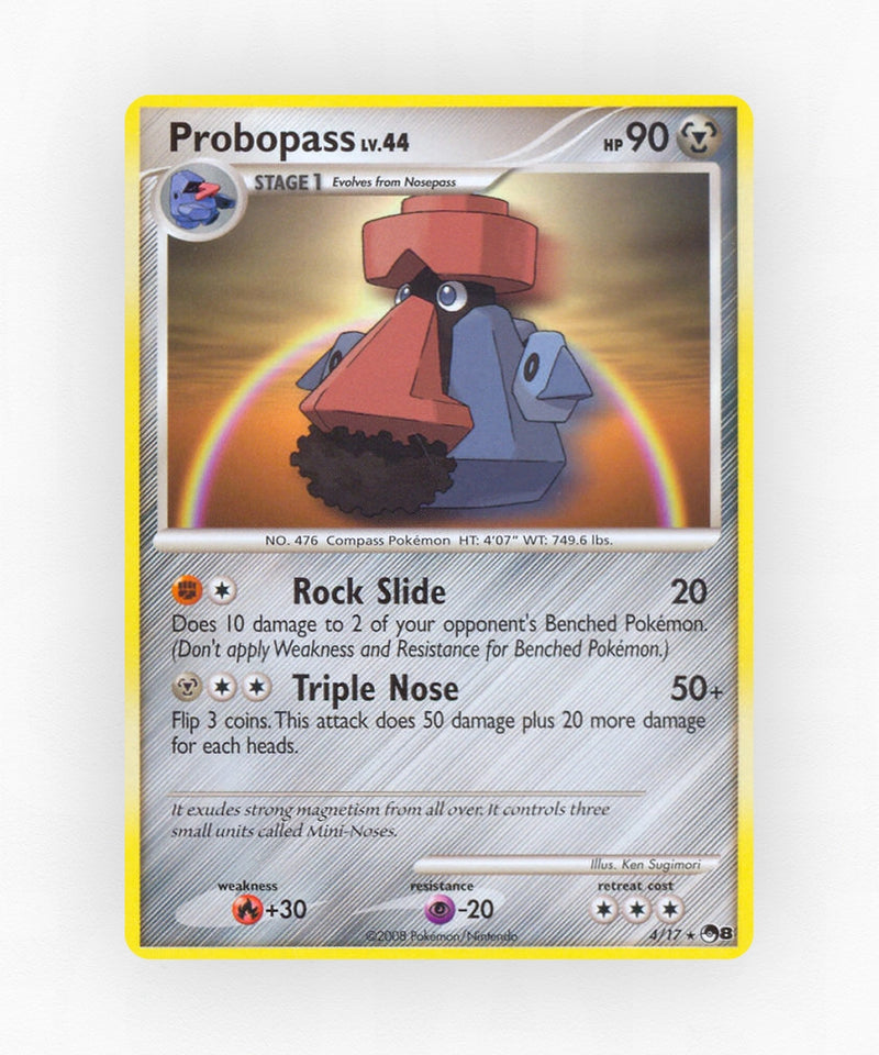 pk-pop8-4-non-holo