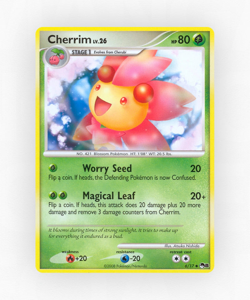 pk-pop8-6-non-holo