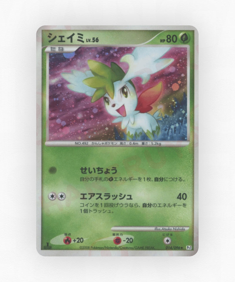 pk-pt1_ja-14-1e-holo