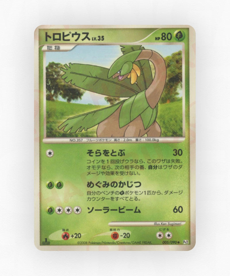 pk-pt2_ja-5-1e-non-holo