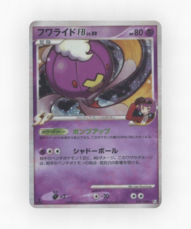 pk-pt3_ja-50-1e-holo