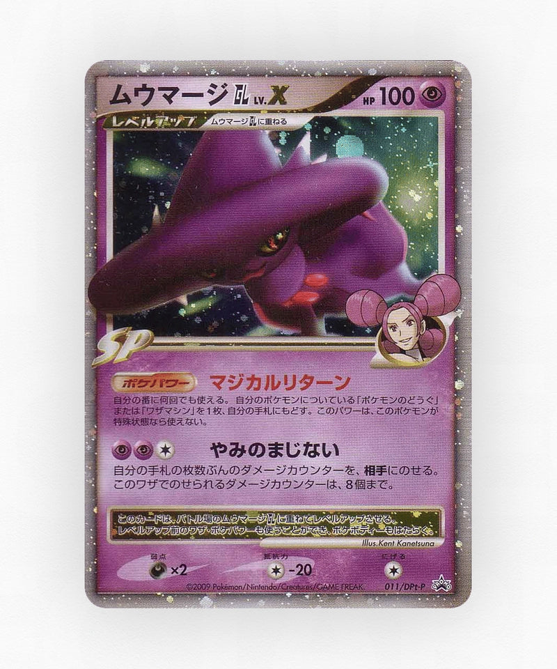 pk-ptp_ja-11-holo