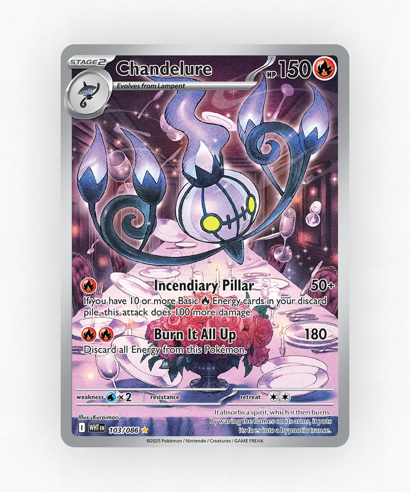 pk-rsv10pt5-103-holo