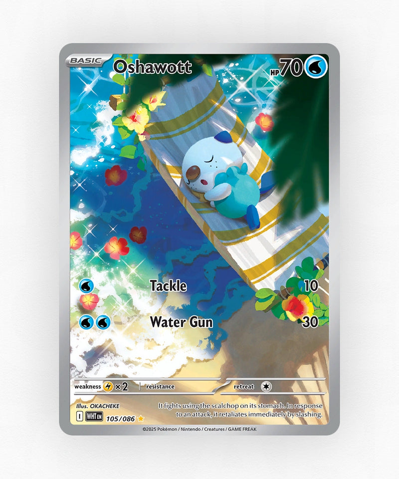 pk-rsv10pt5-105-holo