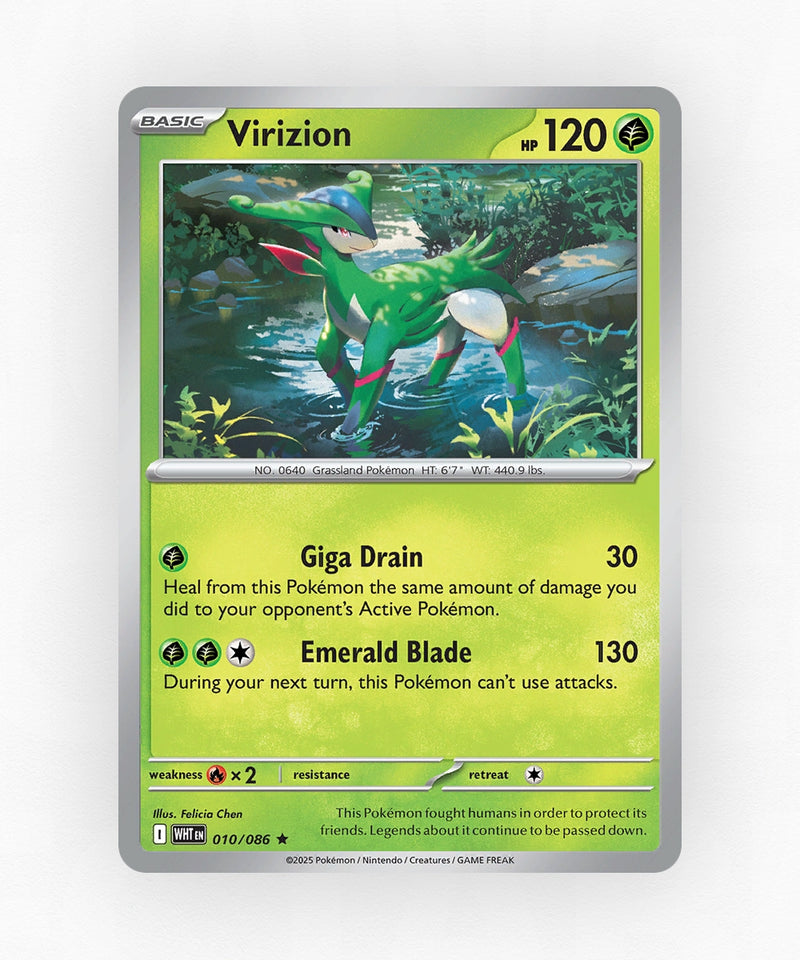 pk-rsv10pt5-10-poke-ball-reverse-holo