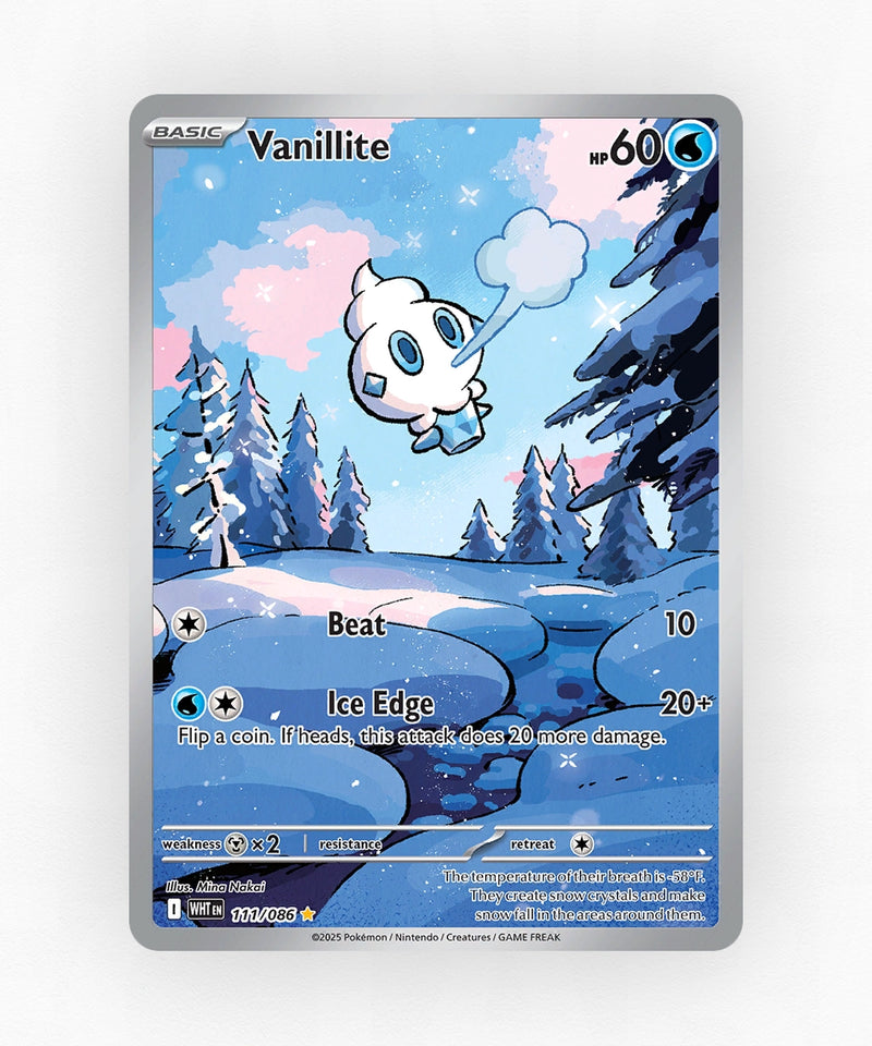 pk-rsv10pt5-111-holo
