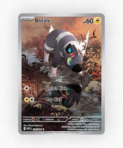 pk-rsv10pt5-114-holo