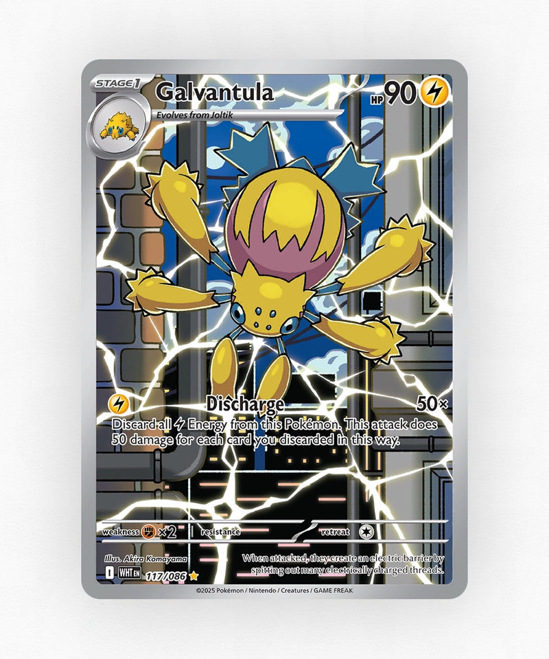 pk-rsv10pt5-117-holo