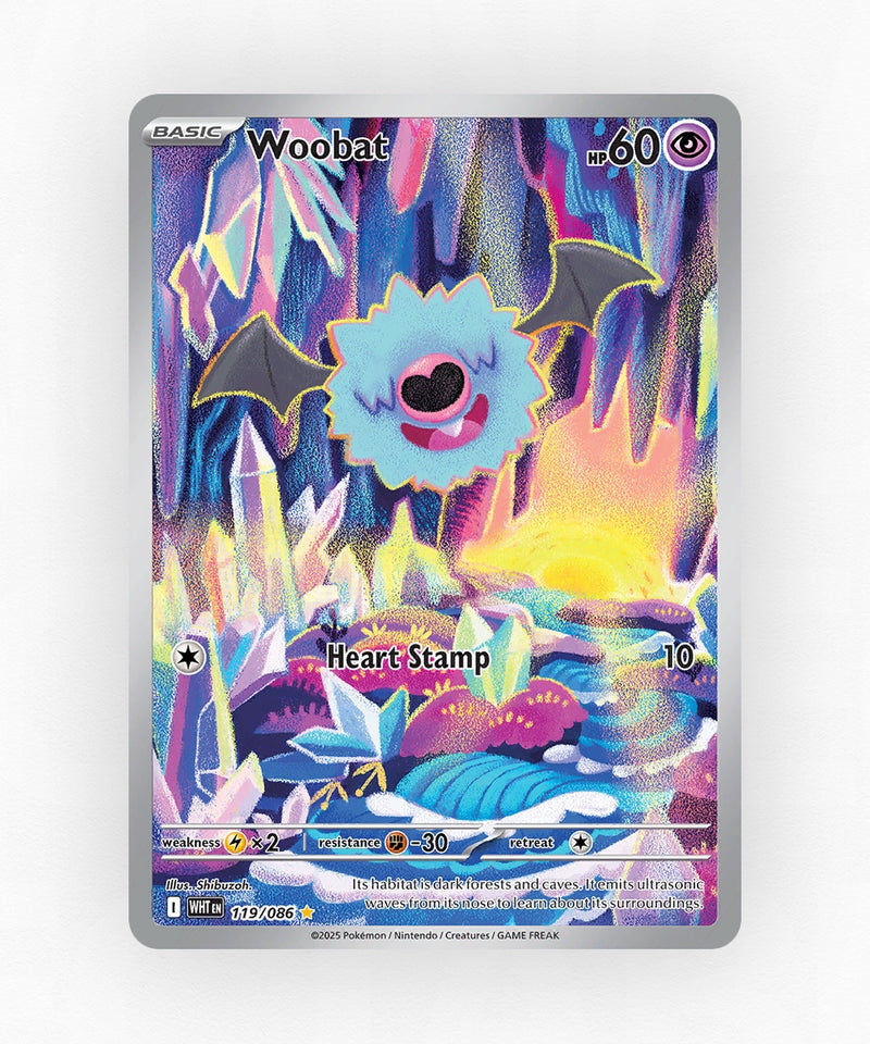 pk-rsv10pt5-119-holo