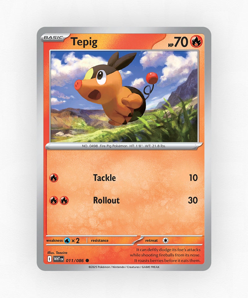 pk-rsv10pt5-11-poke-ball-reverse-holo