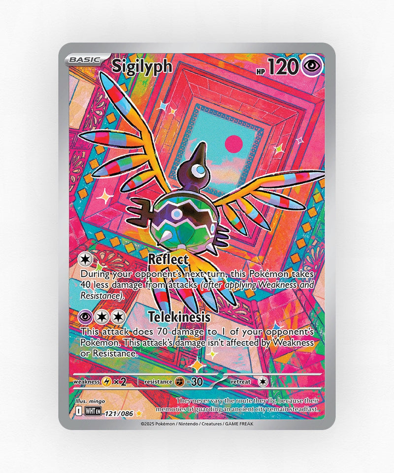 pk-rsv10pt5-121-holo