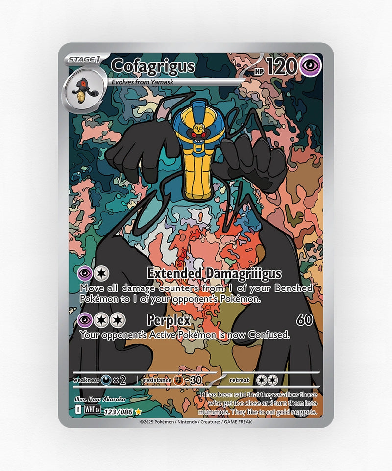 pk-rsv10pt5-123-holo