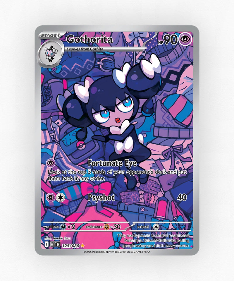 pk-rsv10pt5-125-holo